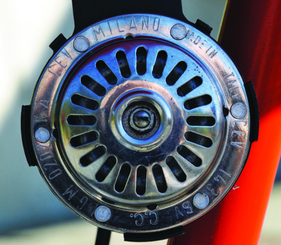 1955-mi-val-175-period-correct-cev